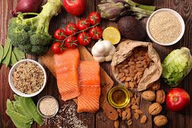 Food and beverage industry overview in malaysia best industry 2017. Food And Beverage Applications Creative Enzymes