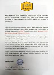 Check spelling or type a new query. Fenomena Ombak Besar Punca Banjir Ancam Lima Daerah Di Terengganu Ada Yang Terpaksa Pindah Kitareporters Semua Boleh Jadi Reporter