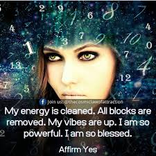 PRAYERS 💙❤️💙❤️💙