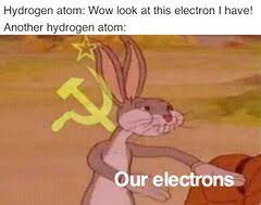 *if there is an issue playing the game, you may be missing a plugin or need a different browser! Communist Bugs Bunny Meming Wiki