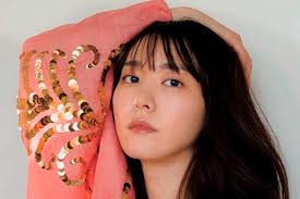 Definition from wiktionary, the free dictionary. æ–°åž£çµè¡£ æ˜Ÿé‡Žæºã® é€ƒã'æ¥ 2ã‚·ãƒ§ãƒƒãƒˆ ã‚«ãƒ¯ã‚¤ã™ãŽã¦ã‚­ãƒ¥ãƒ³ å°Šã„ ã¨è©±é¡Œã« Encount