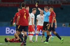 Jadwal siaran langsung euro 2020 malam ini inggris vs kroasia belanda vs ukraina. Suvlho2 Huqtnm