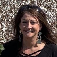 Mia Fioranelli-Greer, M.Ed, CCC-SLP, AOMT-C