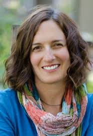 Awakened Heart Project