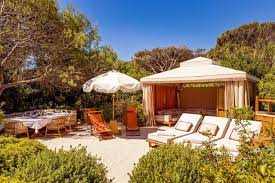Gigi Ramatuelle - Dolce Vita on the French Riviera - Ultimate Jet | The  Voice of Business Aviation since 2008