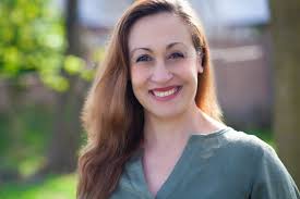 Lose the Labels: The 72 Hour Shootout 2016 (2016)