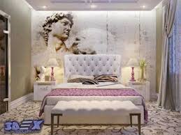 Art Deco Style Art Deco Bedroom Furniture With Art Wall Decor The Art Deco Bedroom Furniture Art Deco Interior Design Living Room Bedroom Furniture For Sale
