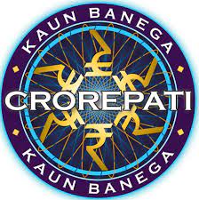 Use them in commercial designs under lifetime, perpetual & worldwide rights. Kbc Logo With The Indian Rupee Symbol Lottery Winner Lottery Lottery Numbers