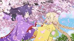 Pin By Juri Arisugawa On Konohana Kitan Anime Aurora Sleeping Beauty Disney Characters