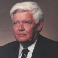 Rae Dillard's Instagram, Twitter & Facebook