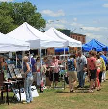 We accept packages from all carriers. The Ups Store 6446 Home Facebook