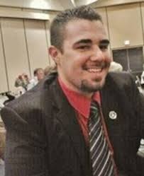 Meet the Democratic candidates running for the 49th District state House  seat