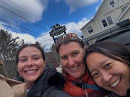 Cummington was one of 49 rural communities in Massachusetts that will  benefit from $10M in grants from the Rural Development Fund, a program in  EOED's Community One Stop for Growth. The town