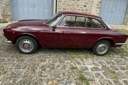 Image result for Bianco 1971 Alfa-Romeo