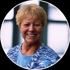 Leaders often view psychological safety as a goal to achieve, not a  continuous process.