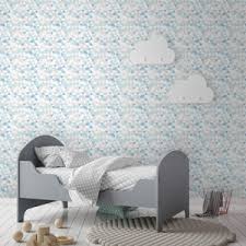 Modelos De Papel De Parede E Adesivos Leroy Merlin Ofertas leroy merlin black friday. papel de parede vinilico infantil multicolorido 0 52x10m