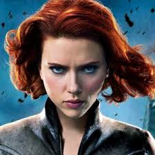 Résultat de recherche d'images pour "black widow"
