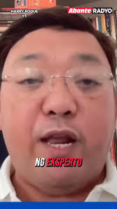 Koponan na Smart Omega sa Mobile Legends, ibinalik sa lineup si EXP Laner  star Louis Ariola para sa MPL PH season 15. #SportsNow #DWAR1494 #MLBB #MPL  #SmartOmega