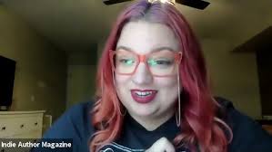 Jay Stilipec and Elaine Bateman talk about backstories