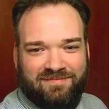 Daniel B. "Danny" Schmitt Obituary (1983