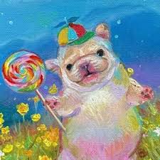 Jay Bowling's High School Career Home