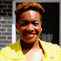 Alicia Starnes's Instagram, Twitter & Facebook