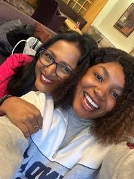 Journey at Cranfield so far as a part-time student and a Brian Meredith Net  Zero Scholar