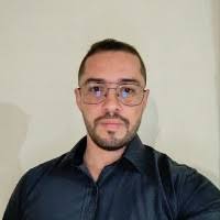 100+ "Camilo Mazo" profiles