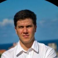 100+ "Weissenstein" profiles