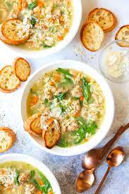 Pin On Soups Stews