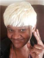 Pamela Preston Obituary (2015)