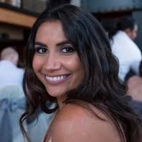 6 "Elisa Borrero" profiles