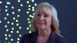 Christy Eubanks's Instagram, Twitter & Facebook