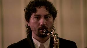 Ian the Idiot and the mournful, absurdist weight of "Coffin" (Great  Official Video)