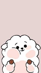 20 Hermosos Fondos De Pantalla De Bts Animado Fondo De Pantalla Animado Fondos De Pantalla Kawaii Fondo De Pantalla Navidad