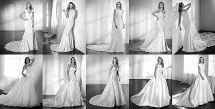 Check spelling or type a new query. Mejores Tiendas De Vestidos De Novia En Madrid Madrid Plus