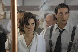 Если хочется поставить кино на паузу…