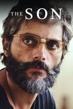 Luciano Cáceres — The Movie Database (TMDB)