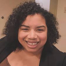 Don't forget to have donuts while you're here 😂😂😂