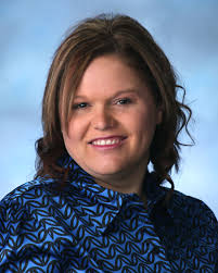 Armstrong receives ACHCA's Leadership Award