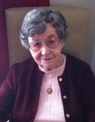 Shirley Spellman's Instagram, Twitter & Facebook