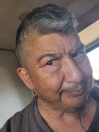 From Dee Dee Tebeau: