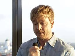 Последние твиты от sunrise (@sunrise). Sunrise Avenue Aufgewuhlter Samu Haber Verkundet Schockierende Nachricht Der Band Stars