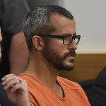 Chris Watts and 'American Murder': What to Know About the Case