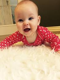 Danielle Ridley (@DanielleRidley5)