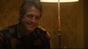 Heretic is taut, well-acted, and brilliantly written – Catholic World Report