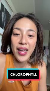 A miracle worker! I will update u if this works