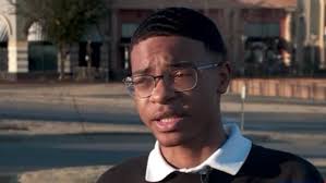 White Oklahoma College Recruiter Fired After Telling High School Students  To Group Themselves By Skin Tone, Hair Texture