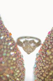 Celebrity Wedding Senator Chiz Escudero And Heart Evangelista Wedding Photos Heart Evangelista Wedding Celebrity Wedding Rings Heart Evangelista