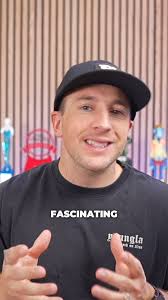 Actor Rhenzy Feliz, who plays Victor in The Penguin